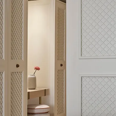 Amadria Park Grand 4 Opatijska Cvijeta