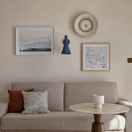 Szálloda Amadria Park Grand 4 Opatijska Cvijeta 4*