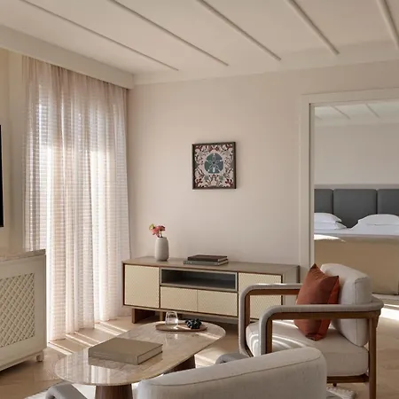 Amadria Park Grand 4 Opatijska Cvijeta Hotell