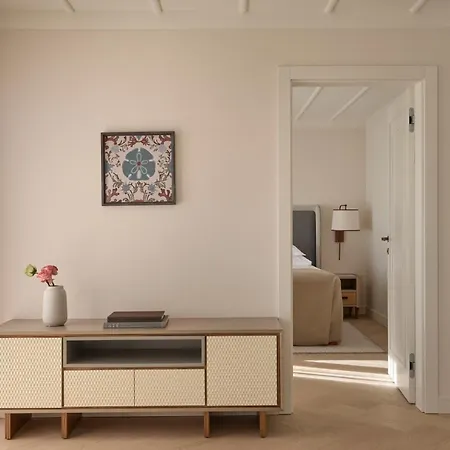 Hotell Amadria Park Grand 4 Opatijska Cvijeta 4*