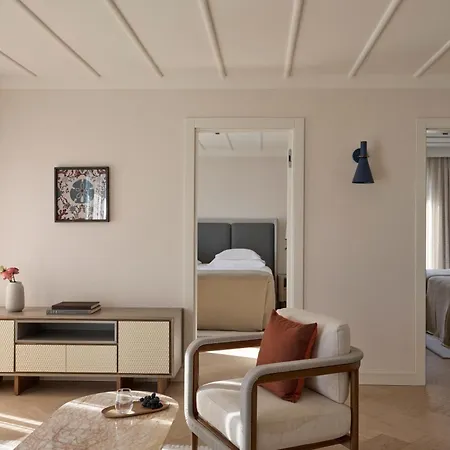 Hotell Amadria Park Grand 4 Opatijska Cvijeta