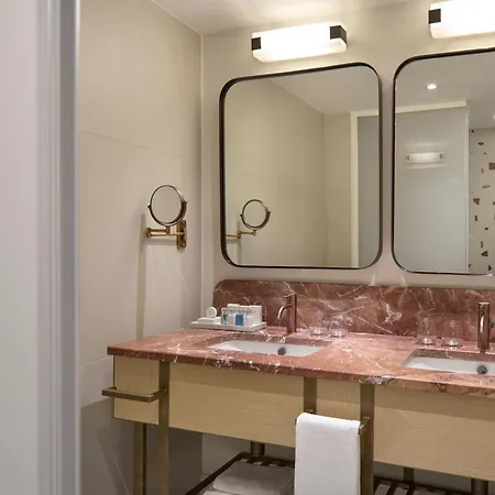 Amadria Park Grand 4 Opatijska Cvijeta 4* أوباتيا
