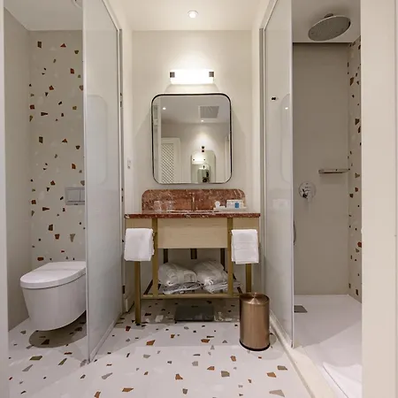 فندق Amadria Park Grand 4 Opatijska Cvijeta