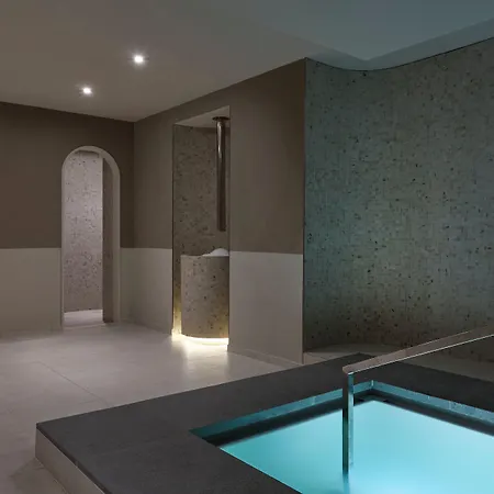 Hotel Amadria Park Grand 4 Opatijska Cvijeta 4*