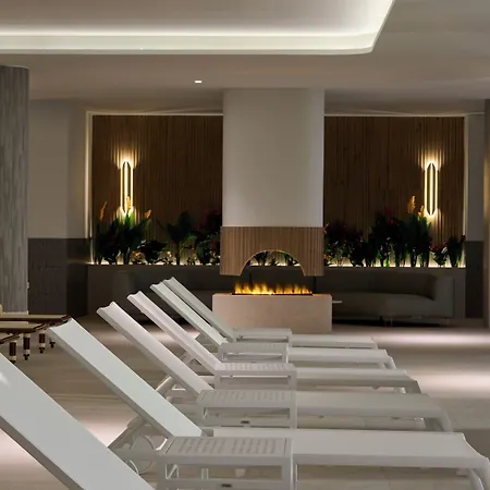 Amadria Park Grand 4 Opatijska Cvijeta Hotel Opatija