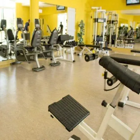 Otel Amadria Park Grand 4 Opatijska Cvijeta 4*