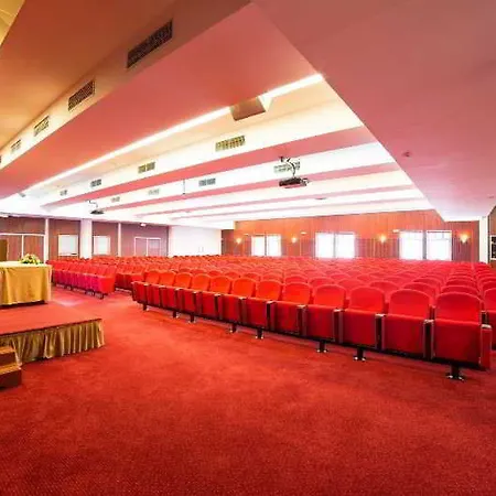 Otel Amadria Park Grand 4 Opatijska Cvijeta