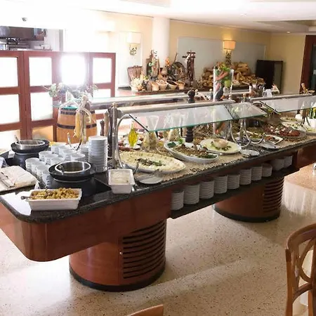 Otel Amadria Park Grand 4 Opatijska Cvijeta