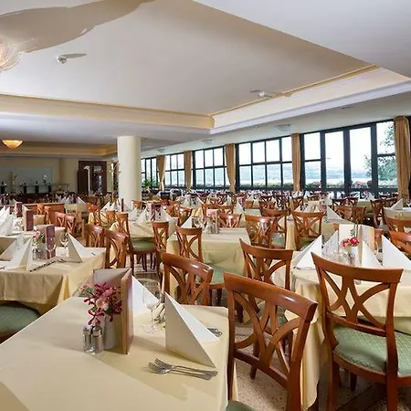 Otel Amadria Park Grand 4 Opatijska Cvijeta 4*