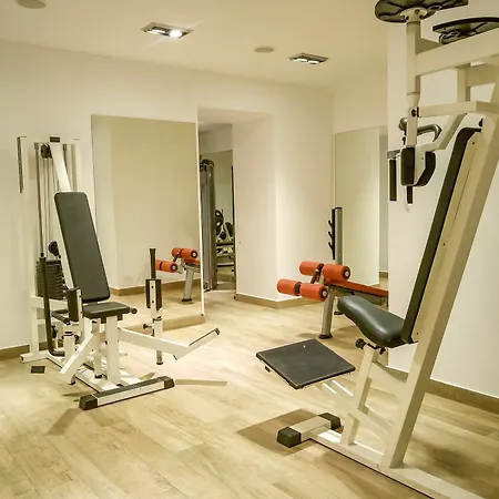 Amadria Park Grand 4 Opatijska Cvijeta Otel