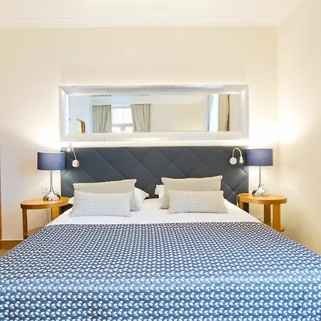 Amadria Park Grand 4 Opatijska Cvijeta Otel 4*