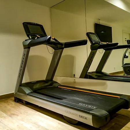 Amadria Park Grand 4 Opatijska Cvijeta 4* Οπατία