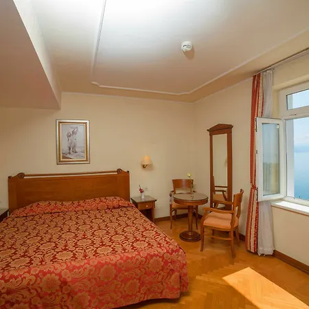 Otel Amadria Park Grand 4 Opatijska Cvijeta 4*