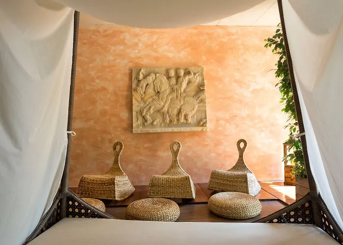 Hotel Amadria Park Grand 4 Opatijska Cvijeta