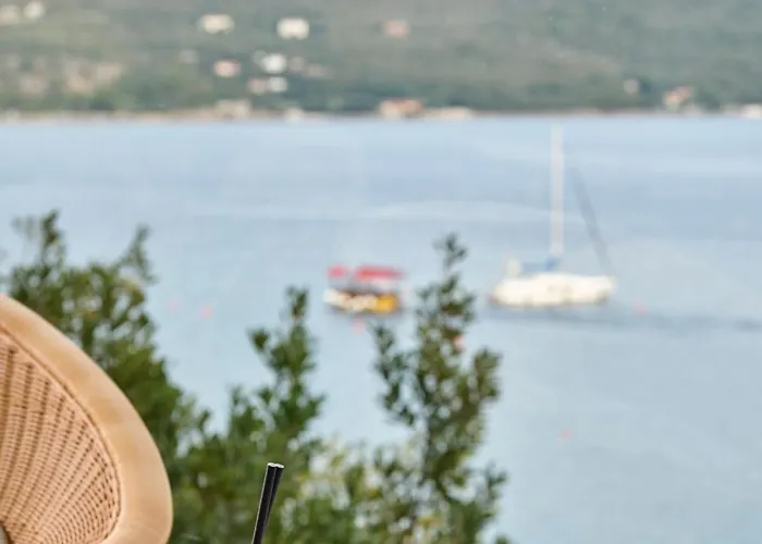 Amadria Park Grand 4 Opatijska Cvijeta 4* Opatija