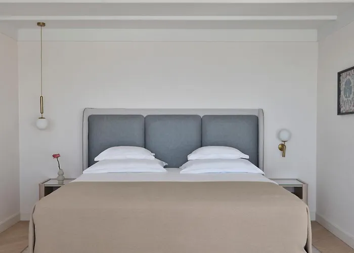 Amadria Park Grand 4 Opatijska Cvijeta Hotel Opatija