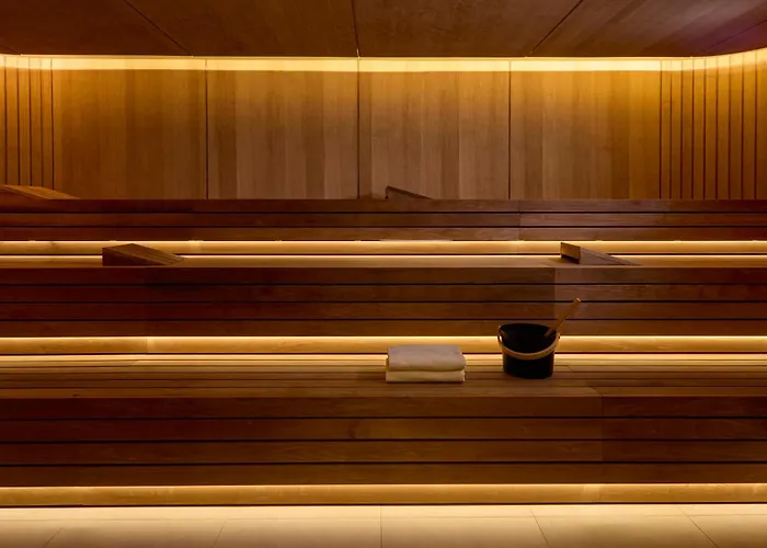 Amadria Park Grand 4 Opatijska Cvijeta Hotel 4*