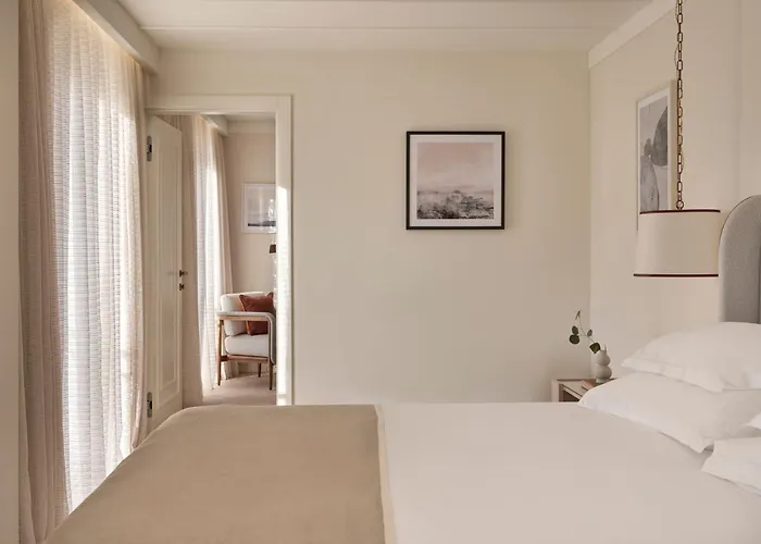 Amadria Park Grand 4 Opatijska Cvijeta Hotel 4*