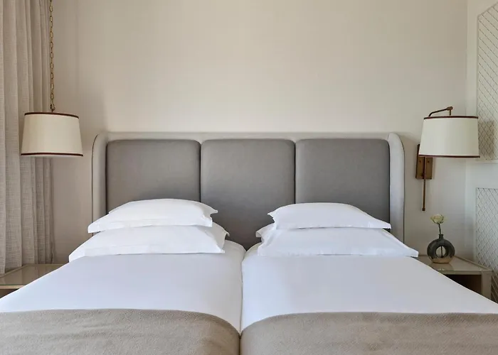 Amadria Park Grand 4 Opatijska Cvijeta 4*