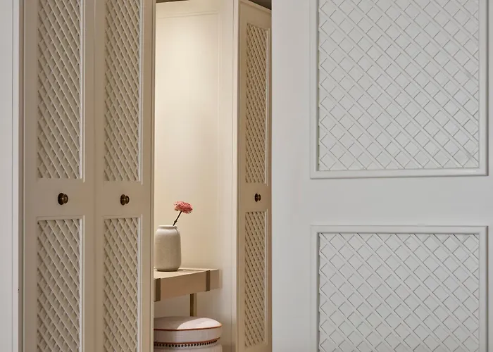 Amadria Park Grand 4 Opatijska Cvijeta