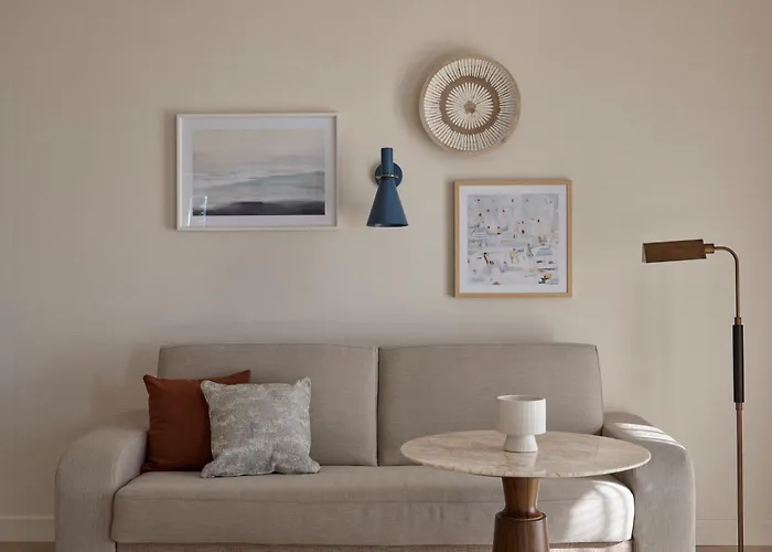 Hotel Amadria Park Grand 4 Opatijska Cvijeta 4*