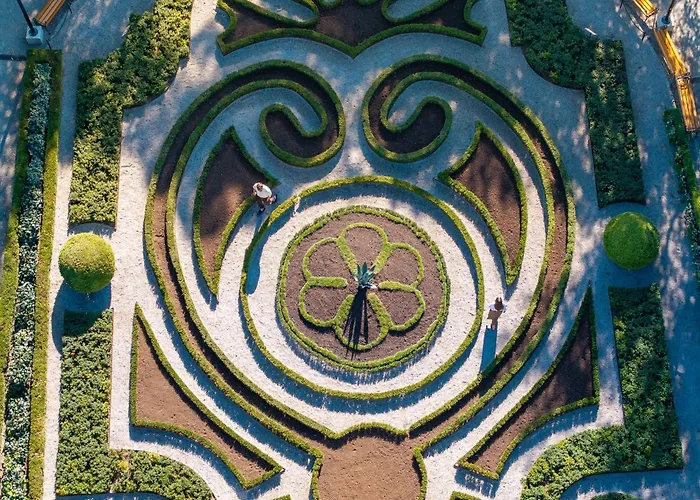 Amadria Park Grand 4 Opatijska Cvijeta Опатия