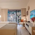 Hotel Amadria Park Grand 4 Opatijska Cvijeta