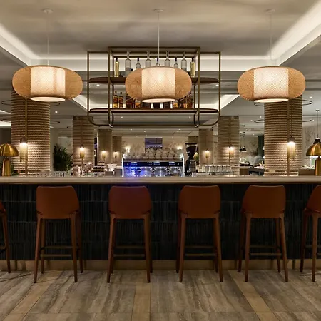 Otel Amadria Park Grand 4 Opatijska Cvijeta Opatija