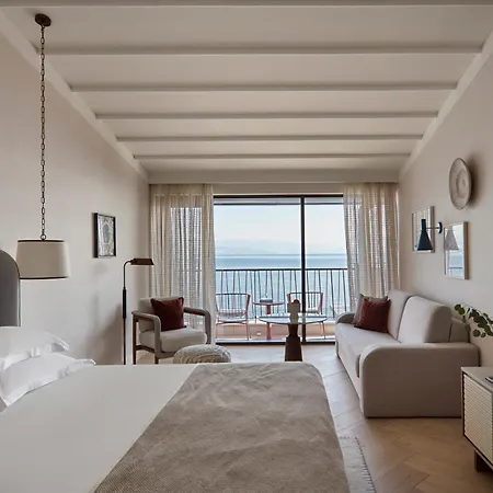 Amadria Park Grand 4 Opatijska Cvijeta Otel 4*