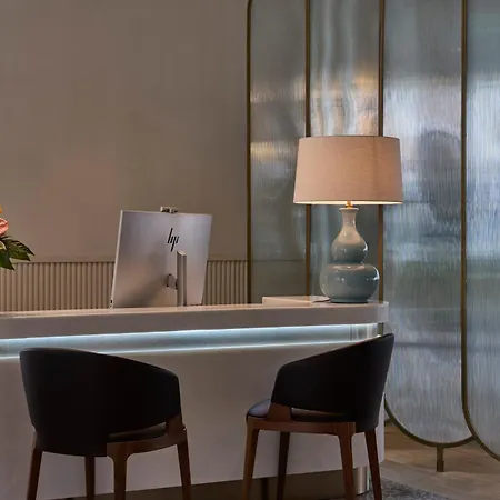 Otel Amadria Park Grand 4 Opatijska Cvijeta 4*