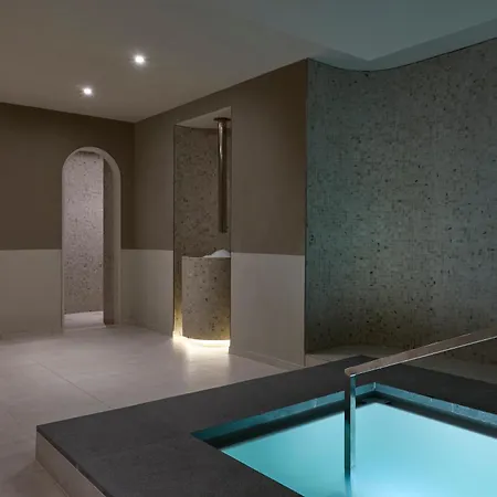 Otel Amadria Park Grand 4 Opatijska Cvijeta 4*