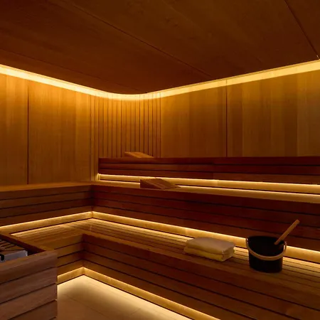 Amadria Park Grand 4 Opatijska Cvijeta