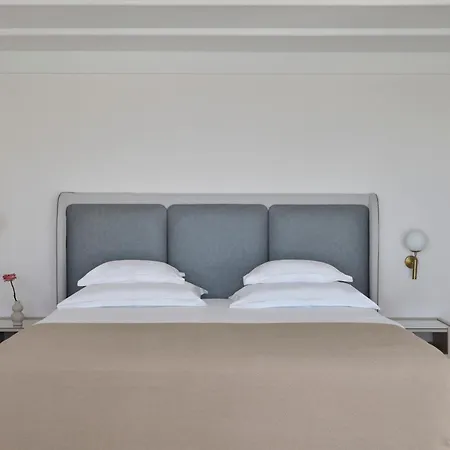 Amadria Park Grand 4 Opatijska Cvijeta Otel Opatija