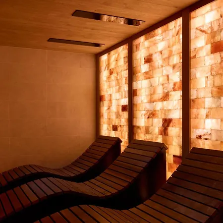 Amadria Park Grand 4 Opatijska Cvijeta Otel 4*