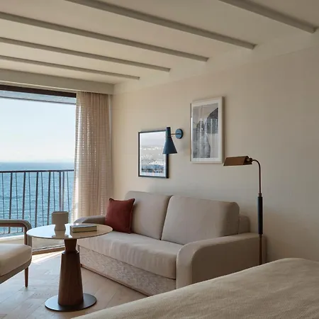 Otel Amadria Park Grand 4 Opatijska Cvijeta Opatija