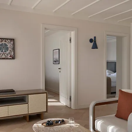 Otel Amadria Park Grand 4 Opatijska Cvijeta