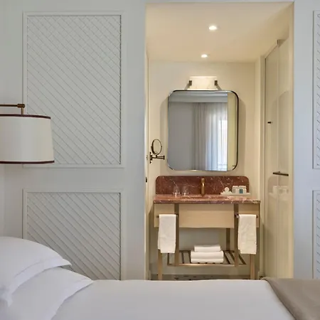 Amadria Park Grand 4 Opatijska Cvijeta Otel 4*