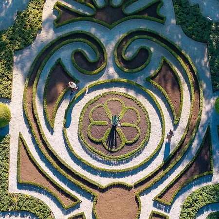 Amadria Park Grand 4 Opatijska Cvijeta Opatija