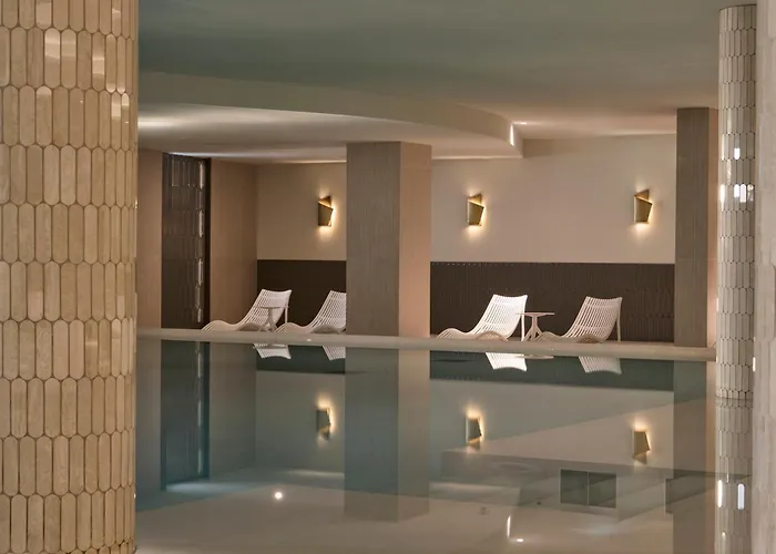 Amadria Park Grand 4 Opatijska Cvijeta 4*