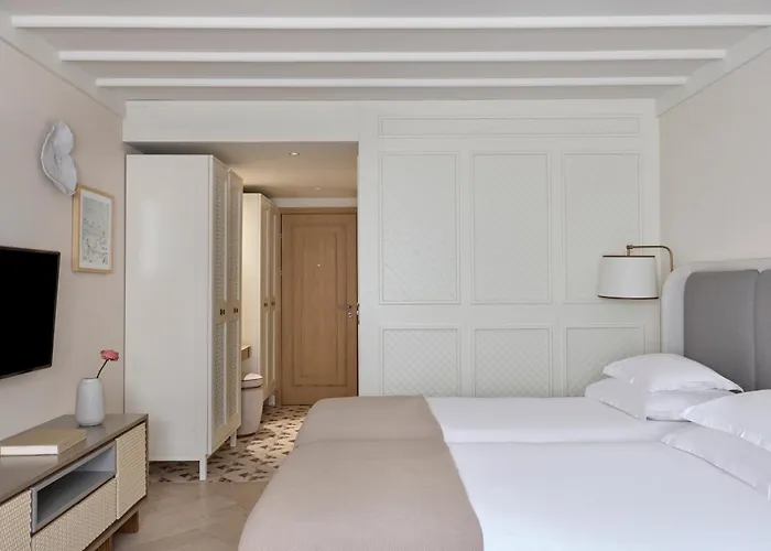 Hotel Amadria Park Grand 4 Opatijska Cvijeta